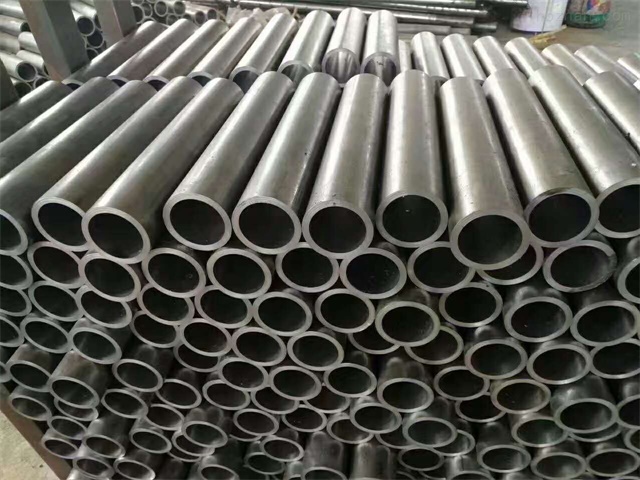 东台20#东台东台无缝钢管 冷拔精密 20#无缝管公差精度高